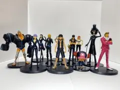 2024 ONE PIECE S-SNAKE #112 GEM MT 10 - メルカリ