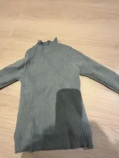 Item thumbnail for item bf8d5b77-0167-42d5-b626-76e87c95c884