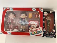 Item thumbnail for item 466502a2-d6b4-44a6-9782-c0cfe4696256