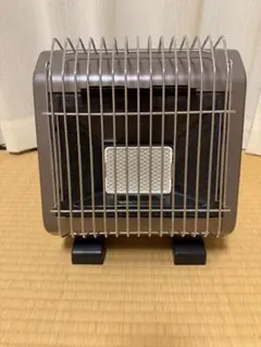 Iwatani カセットガスストーブ CB-STV-1 アウトドア - メルカリ
