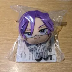 一番くじ 桃源暗鬼 弐 B賞 桃華月詠