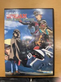 Item thumbnail for item 89a50236-2645-40ed-8bc7-aceb8ef56ab0