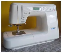 Item thumbnail for item 74d363f4-8541-4baf-ab55-c2476150ce4b