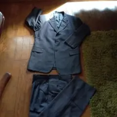 Item thumbnail for item ac67bb64-a8f2-4a64-9bb0-d08cb7951739