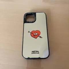 Item thumbnail for item bb622fb0-49c3-4b85-9103-b3abc49eacf9