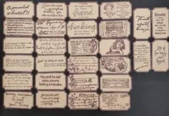 アリス様 リクエスト 3点 まとめ商品