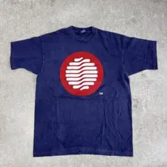 2026年最新】soft ballet tシャツの人気アイテム - メルカリ