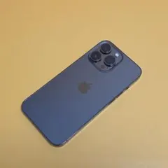 iPhone 13 Pro 128GB｜24時間以内発送#125