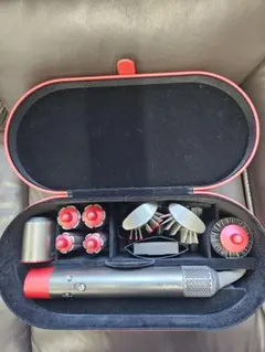 2025年最新】ダイソンエアラップ収納ボックスの人気アイテム - メルカリ