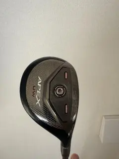 2025年最新】ベンタスtrブルー 7xの人気アイテム - メルカリ