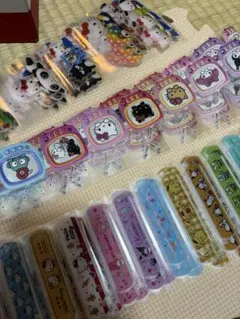 専用ページ momoさま