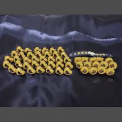 2026年最新】そうま 騎士a リングライトの人気アイテム - メルカリ