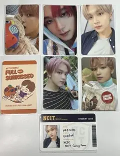 Item thumbnail for item 8a538626-186c-4dc8-955a-2c77e3bc5403