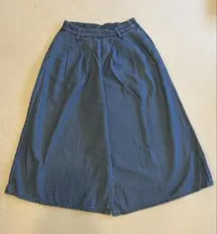 Item thumbnail for item 27f13341-1ee9-445b-aefd-d787f50bf434