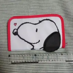 Item thumbnail for item 9a97412d-6861-4b05-95f1-e881e1630baf