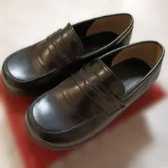 靴 フォーマルシューズ