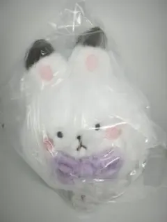 2025年最新】恋と深空 vipの人気アイテム - メルカリ