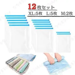 Item thumbnail for item 64ef4b0f-fcbb-4ece-9d2f-7114030d8b44