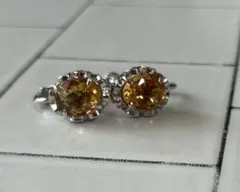 Item thumbnail for item 0ecfa3c7-d965-4cb1-a528-3c005b9bbec6