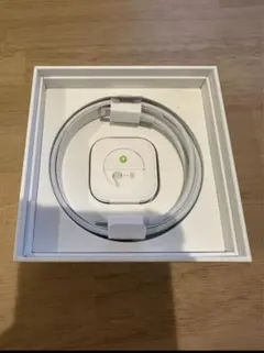 AirPods Pro 本体 充電ケース付き
