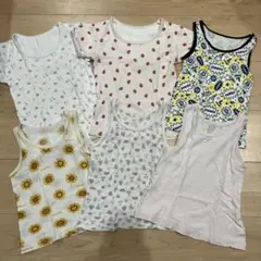 Item thumbnail for item 2fcbed62-fbd0-4abd-ad7d-05f807f6898a