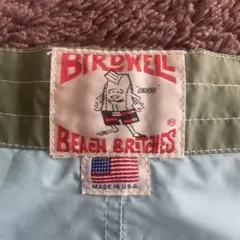 Birdwell Beach Britches 31インチのサムネイル