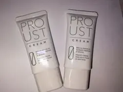 ももちゃん様 リクエスト 2点 まとめ商品