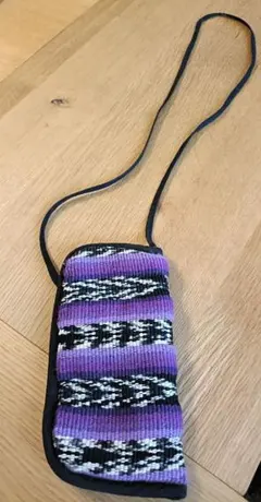 Item thumbnail for item 5a7d5cd0-e490-4c72-b506-feffdb86ac8e