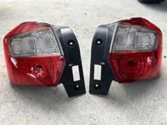 2026年最新】GP7テールランプの人気アイテム - メルカリ