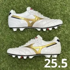 浦和レッズ 宇賀神友弥 サイン入り PUMA スパイク - メルカリ