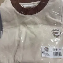 2026年最新】うんぴょこ体操服の人気アイテム - メルカリ