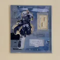 【めておら】Meteorites - コンプリートセット(メルト・ダ・テンシ） めておら】Meteorites - コンプリートセット(メルト・ダ・テンシ