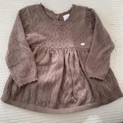 Item thumbnail for item 30666224-8b49-43d9-b5bb-661af7fa6236