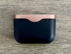 【カックン様専用】SONY ワイヤレスイヤホン BC-WF1000XM3