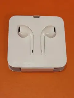 Apple EarPods with Lightning Connector
