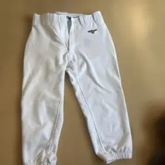 Item thumbnail for item 5fc5985d-3d3f-4230-b757-2f01c4a6b977