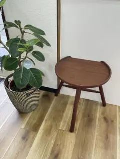 2025年最新】スツール アクタスの人気アイテム - メルカリ