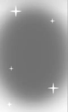 ゆき さま 専用ページ