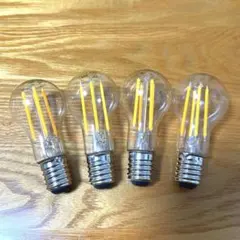 Item thumbnail for item 3088903c-44d6-438d-a817-ab5aad528c61