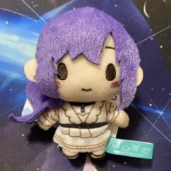 プロセカ ふわぷち サンリオコラボ 朝比奈まふゆ 即購入OK