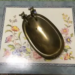 Item thumbnail for item 0b5ace05-bf14-4a2f-a285-c9ef2d94c70e