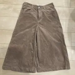 Item thumbnail for item 3bade08b-3ac9-454f-821b-751c219c1123