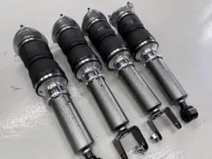 2025年最新】roamair マネジメントの人気アイテム - メルカリ