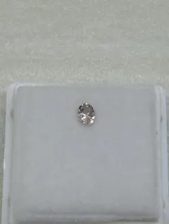 みゃおgem様 リクエスト 2点 まとめ商品