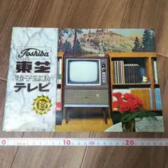 Item thumbnail for item 3737887b-f943-48b7-8e64-d0d3cbd03145