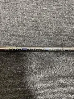 Diamana GT50S コブラスリーブ ドライバー用 - メルカリ