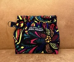 さくらもみじ様 リクエスト 2点 まとめ商品