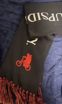 Item thumbnail for item b311495d-888f-468b-8acb-7aab6eda9e0b