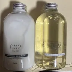 みーちゃん様専用