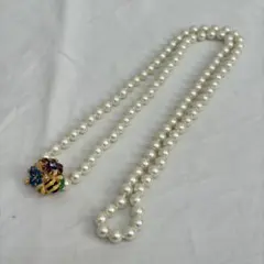 Item thumbnail for item d4fa2525-746e-45ca-a6e0-22187fbd7775